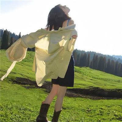 特洛伊奥德赛