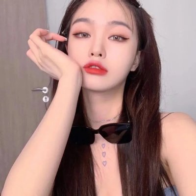 琴键上的奇迹