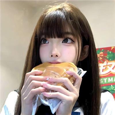 超级好公民