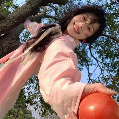 圣诞老人征婚