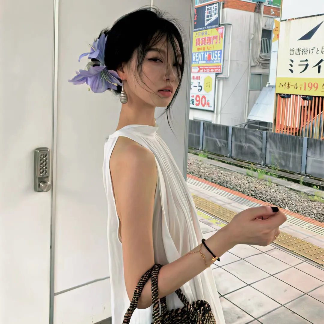 怪谈百物语
