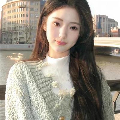生命博物馆