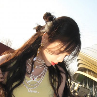 男与女