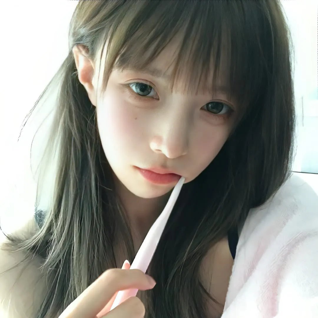 汉江之恋