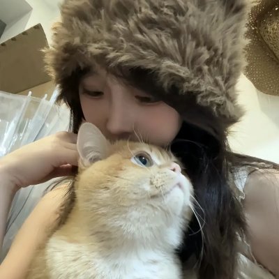 轻骑兵的冲锋