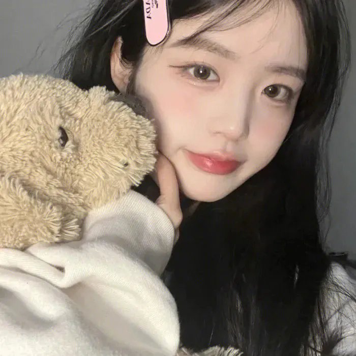 犹太长老的灵猫