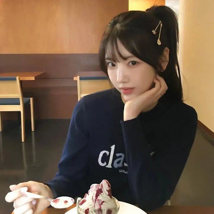 安诺玛丽莎