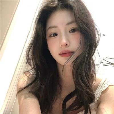 半妖倾城第一季