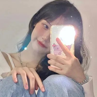孤苦盲女阿玲