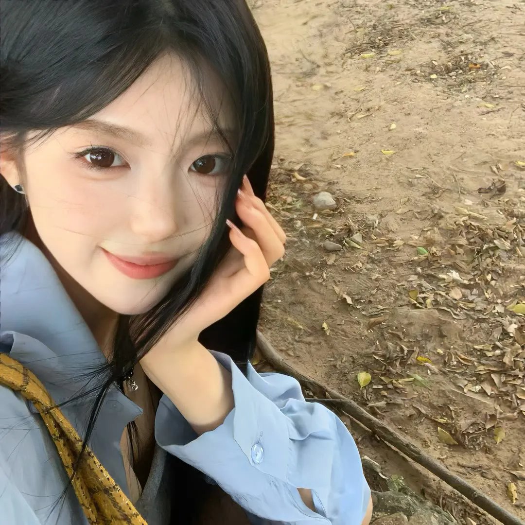 震撼效应