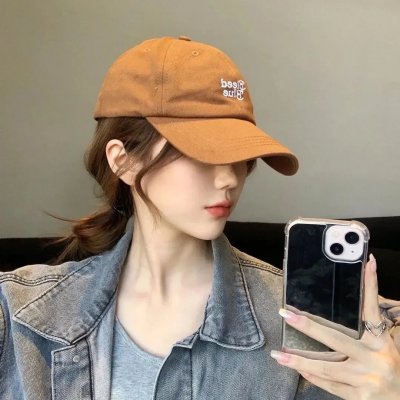 疯狂杀手俏妈咪