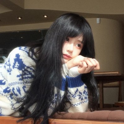 被破坏的男子