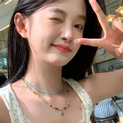 大明星醒目狗