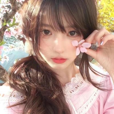 英谈女人