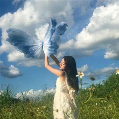 蔷薇少女 序曲