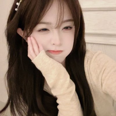狼人之墓