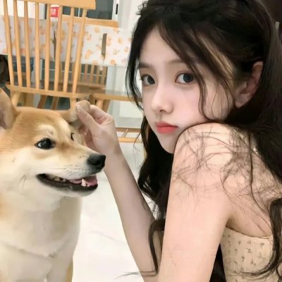 冰球坏小子2
