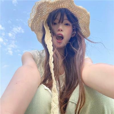 龙虎兴邦