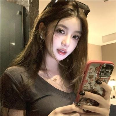 好想变成独角兽