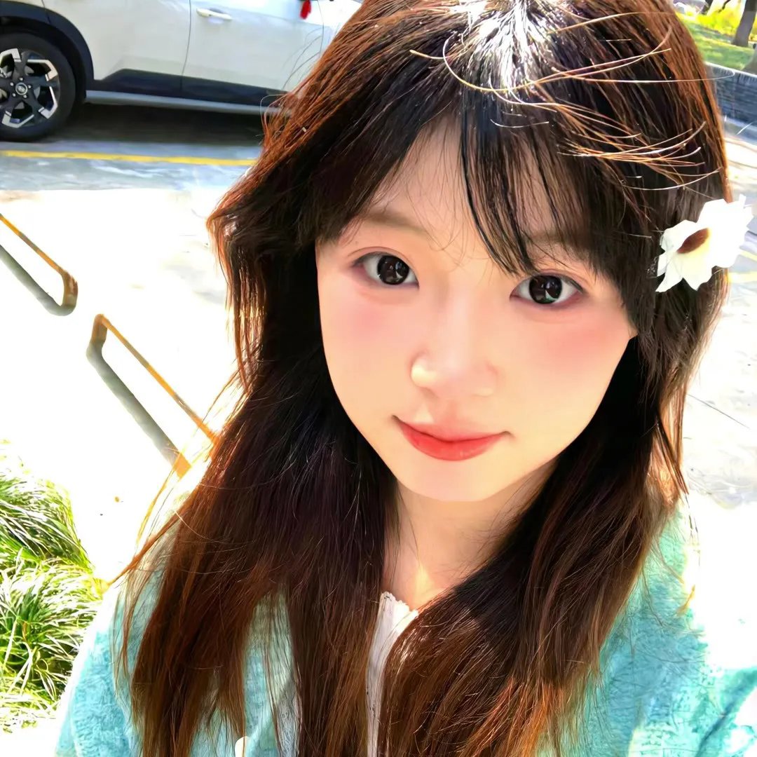 幸运儿彼尔
